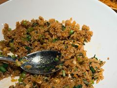 -新太二·鲜料川菜(晶耀前滩店)