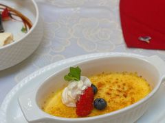 -秘密花园(法华镇路店)