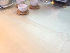 -新汇大融城