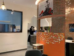 -HONGA HONGA雄家(曹路店)