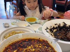 -大鸭梨烤鸭(石佛营店)