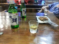 -家乐比水文化休闲广场(望花都店)