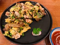 -林四喜·闽南传家菜(鼓浪屿店)