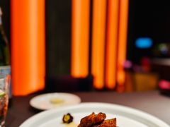 -上海滩餐厅(BFC外滩金融中心店)