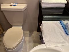 -上海金陵紫金山大酒店
