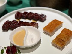 -誉八仙粤菜(万象天地店)