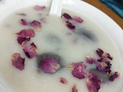 -吴家馄饨