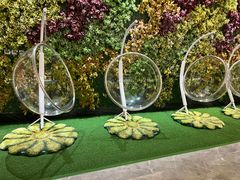 -青水瓦台汤泉(未央店)