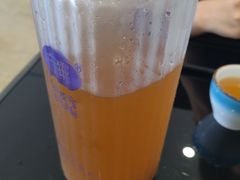 -正阳春烤鸭店(杨楼店)