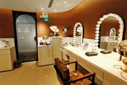 -B.Bridge Couture婚纱礼服(福田店)