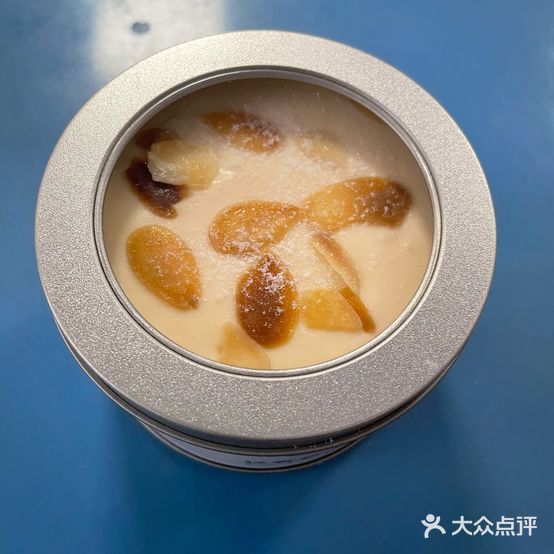 大C蛋糕实验室