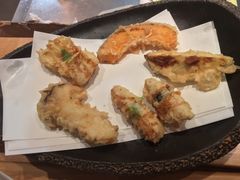 -泉寿司(万科公园店)