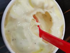 -DQ·蛋糕·冰淇淋(河东万达店)