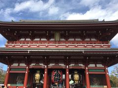 -浅草寺