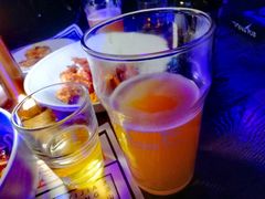 -爱啤精酿·民谣酒馆(滨江店)