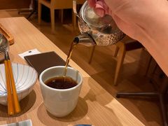 -和幸(春熙路群光广场店)