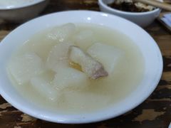 -钟太怪噜(小吃街店)