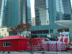 -大族广场Mall&More