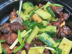 -旺爷砂锅·茶作(国贸城店)