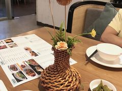 -天府掌柜(九眼桥店)