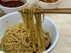 -玉华饮食店(茅台路店)