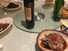 -陆壹捌餐厅(五大道店)