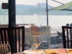 -柳莺湖上·湖景餐厅·江南菜(西湖店)