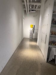 -嘉禾舞社·街舞培训工作室