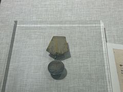 -烟台市博物馆