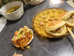 -牛街洪记小吃店(牛街店)