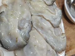 -濠轩阁特色生蚝火锅(水湾路店)