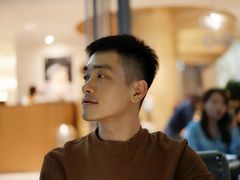 -农畉LONFOOD(福田星河COCOPark店)