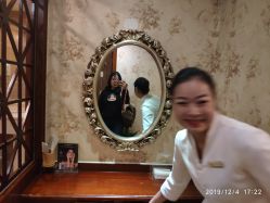 -YESIDO椰岛美容
