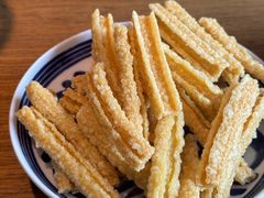 -滇牛云南火锅(桂林路店)