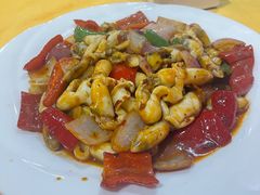 -蚝专家(北滘店)