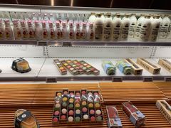 -七鲜超市(万向城店)