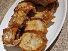 -金谷园饺子馆(北邮总店)