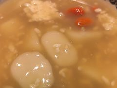 -老船舫·现做活鲜鱼馆(东郊记忆店)