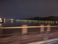 -钱塘江大桥
