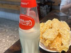 -凤兴鸡煲(宝安海雅店)