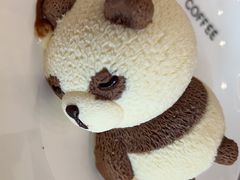 -MIAO COFFEE