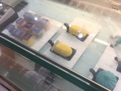 -西檬树SIMON·T轻奢蛋糕(大东方Max店)