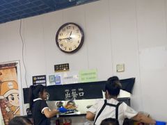-贤花饭店(城阳店)