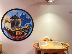 -游You House(西单老佛爷店)