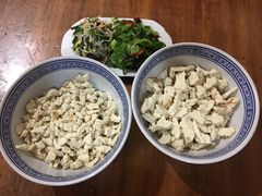 -长香源葫芦头梆梆肉(兴隆巷店)