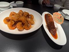 -红厨巷·淮扬菜(熙南里店)