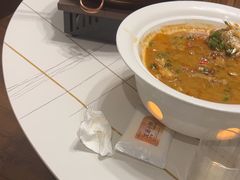 -文涵小院·邻里厨房