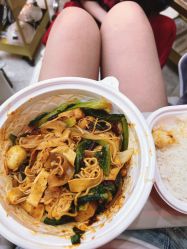 -丹曦·美甲美睫