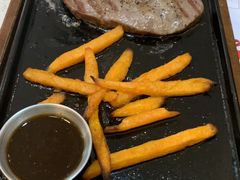 -必胜客(联投东方店)