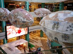 -大族广场Mall&More